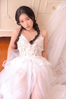 女妖