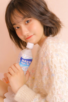 不盖住副乳内衣穿搭