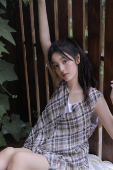 丰胸最有效最天然的方法